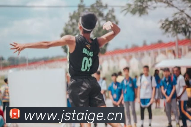 米兰app站官方官网 - 米兰(中国)平台生态图