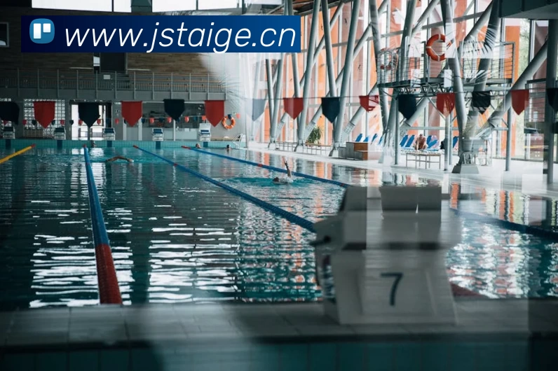 米兰app站官方官网 - 米兰(中国)APP 封面图